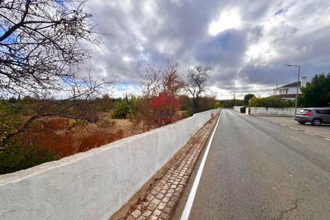 Helårsgrund i Tavira, Faro, Tavira - € 370.000 | Ref: 125250084 - foto 8