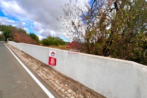 Helårsgrund i Tavira, Faro, Tavira - € 370.000 | Ref: 125250084 - foto 9