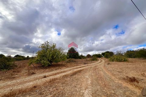 Helårsgrund i Tavira, Faro, Tavira - € 370.000 | Ref: 125250084 - foto 10