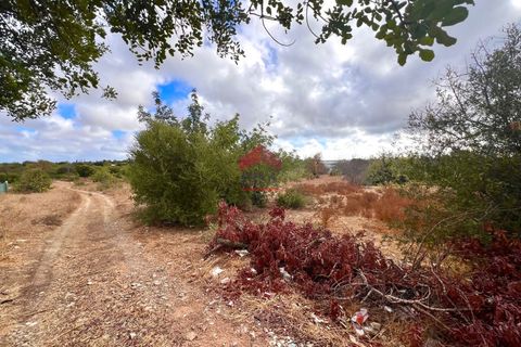 Helårsgrund i Tavira, Faro, Tavira - € 370.000 | Ref: 125250084 - foto 11