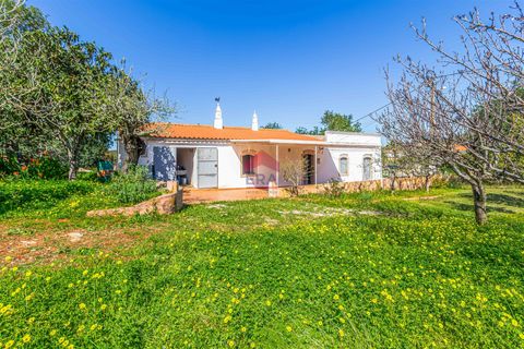 Villa i Tavira, Faro, Tavira - € 509.000 | Ref: 125250083 - foto 2