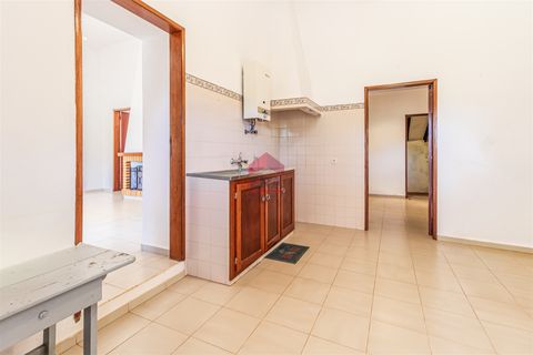 Villa i Tavira, Faro, Tavira - € 509.000 | Ref: 125250083 - foto 3