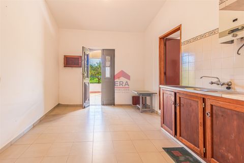 Villa i Tavira, Faro, Tavira - € 509.000 | Ref: 125250083 - foto 4