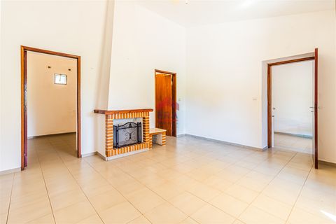 Villa i Tavira, Faro, Tavira - € 509.000 | Ref: 125250083 - foto 5