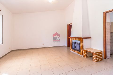 Villa i Tavira, Faro, Tavira - € 509.000 | Ref: 125250083 - foto 6