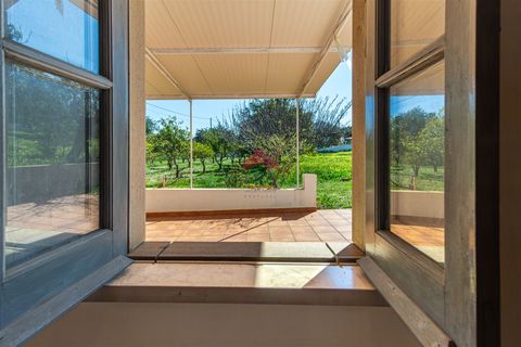 Villa i Tavira, Faro, Tavira - € 509.000 | Ref: 125250083 - foto 7