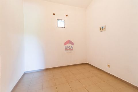 Villa i Tavira, Faro, Tavira - € 509.000 | Ref: 125250083 - foto 8