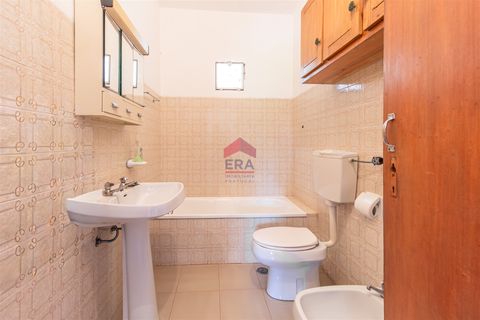 Villa i Tavira, Faro, Tavira - € 509.000 | Ref: 125250083 - foto 9