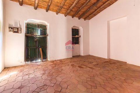 Villa i Tavira, Faro, Tavira - € 509.000 | Ref: 125250083 - foto 10