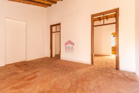 Villa i Tavira, Faro, Tavira - € 509.000 | Ref: 125250083 - foto 11