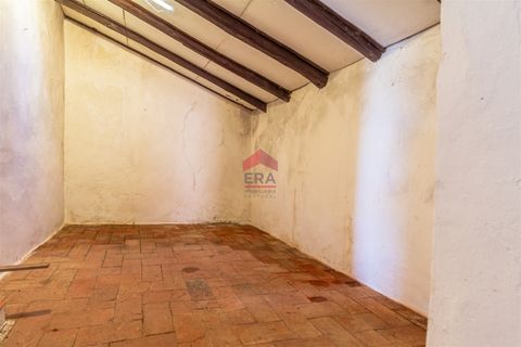 Villa i Tavira, Faro, Tavira - € 509.000 | Ref: 125250083 - foto 12