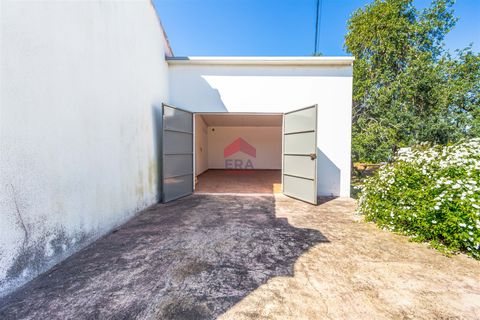 Villa i Tavira, Faro, Tavira - € 509.000 | Ref: 125250083 - foto 14