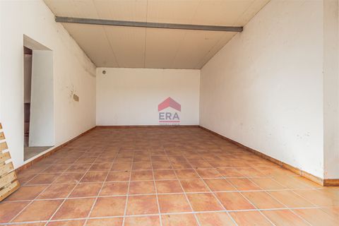 Villa i Tavira, Faro, Tavira - € 509.000 | Ref: 125250083 - foto 15