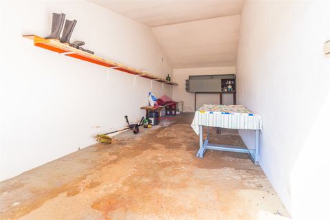 Villa i Tavira, Faro, Tavira - € 509.000 | Ref: 125250083 - foto 16