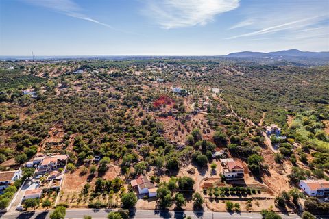 Villa i Tavira, Faro, Tavira - € 509.000 | Ref: 125250083 - foto 18