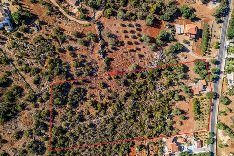 Villa i Tavira, Faro, Tavira - € 509.000 | Ref: 125250083 - foto 19