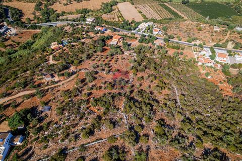 Villa i Tavira, Faro, Tavira - € 509.000 | Ref: 125250083 - foto 20