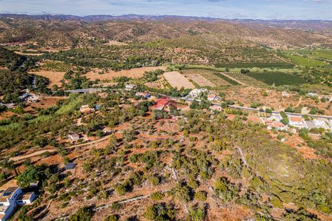 Villa i Tavira, Faro, Tavira - € 509.000 | Ref: 125250083 - foto 21