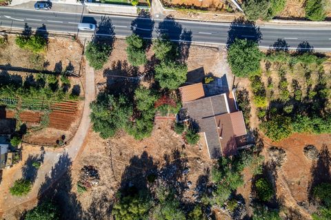 Villa i Tavira, Faro, Tavira - € 509.000 | Ref: 125250083 - foto 22