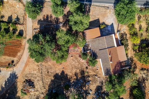 Villa i Tavira, Faro, Tavira - € 509.000 | Ref: 125250083 - foto 23