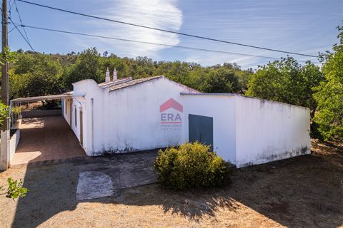 Villa i Tavira, Faro, Tavira - € 509.000 | Ref: 125250083 - foto 24
