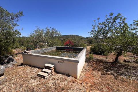 Villa i Tavira, Faro, Tavira - € 509.000 | Ref: 125250083 - foto 25