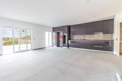 Rækkehus i Tavira, Faro, Tavira - € 525.000 | Ref: 125240035 - foto 2