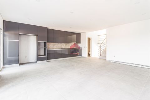 Rækkehus i Tavira, Faro, Tavira - € 525.000 | Ref: 125240035 - foto 3