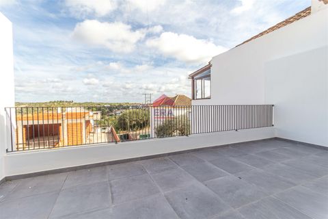 Rækkehus i Tavira, Faro, Tavira - € 525.000 | Ref: 125240035 - foto 4