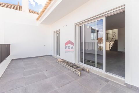 Rækkehus i Tavira, Faro, Tavira - € 525.000 | Ref: 125240035 - foto 5