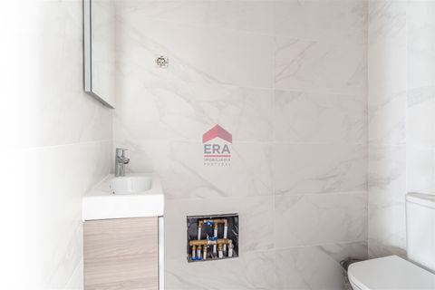 Rækkehus i Tavira, Faro, Tavira - € 525.000 | Ref: 125240035 - foto 6