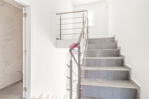 Rækkehus i Tavira, Faro, Tavira - € 525.000 | Ref: 125240035 - foto 7