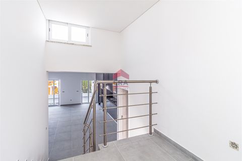 Rækkehus i Tavira, Faro, Tavira - € 525.000 | Ref: 125240035 - foto 8