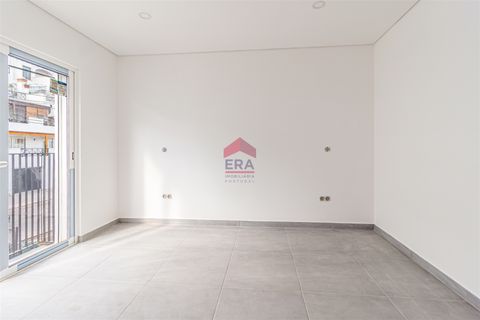 Rækkehus i Tavira, Faro, Tavira - € 525.000 | Ref: 125240035 - foto 9