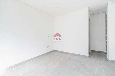 Rækkehus i Tavira, Faro, Tavira - € 525.000 | Ref: 125240035 - foto 10