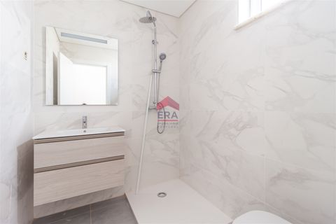 Rækkehus i Tavira, Faro, Tavira - € 525.000 | Ref: 125240035 - foto 11