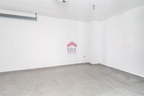 Rækkehus i Tavira, Faro, Tavira - € 525.000 | Ref: 125240035 - foto 12