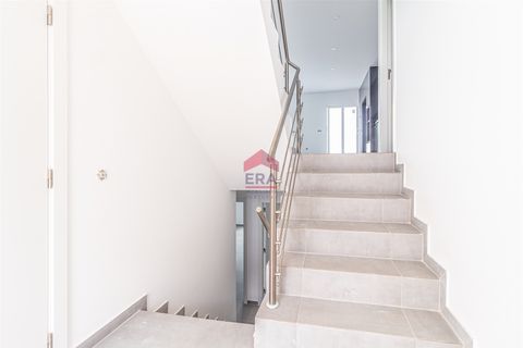 Rækkehus i Tavira, Faro, Tavira - € 525.000 | Ref: 125240035 - foto 13