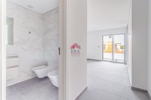 Rækkehus i Tavira, Faro, Tavira - € 525.000 | Ref: 125240035 - foto 14