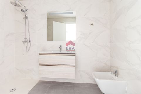 Rækkehus i Tavira, Faro, Tavira - € 525.000 | Ref: 125240035 - foto 15