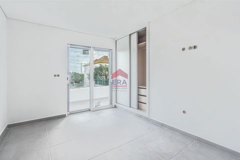 Rækkehus i Tavira, Faro, Tavira - € 525.000 | Ref: 125240035 - foto 16