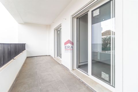 Rækkehus i Tavira, Faro, Tavira - € 525.000 | Ref: 125240035 - foto 17