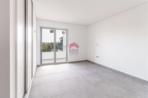 Rækkehus i Tavira, Faro, Tavira - € 525.000 | Ref: 125240035 - foto 18
