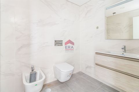 Rækkehus i Tavira, Faro, Tavira - € 525.000 | Ref: 125240035 - foto 19