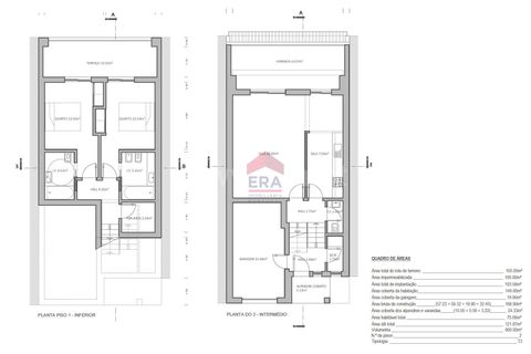 Rækkehus i Tavira, Faro, Tavira - € 525.000 | Ref: 125240035 - foto 20