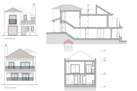 Rækkehus i Tavira, Faro, Tavira - € 525.000 | Ref: 125240035 - foto 21