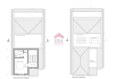 Rækkehus i Tavira, Faro, Tavira - € 525.000 | Ref: 125240035 - foto 22