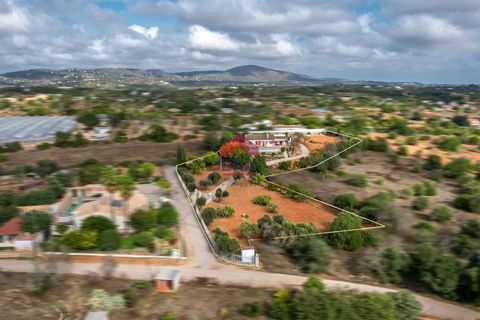 Villa i Olhao, Faro, Olhao - € 850.000 | Ref: 273250143 - foto 3