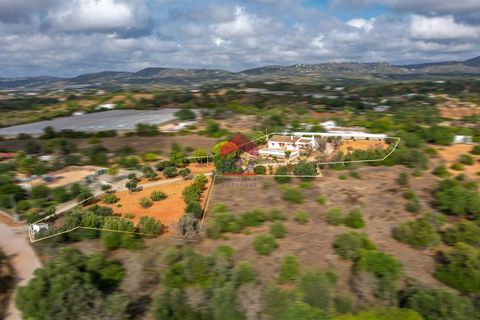 Villa i Olhao, Faro, Olhao - € 850.000 | Ref: 273250143 - foto 4