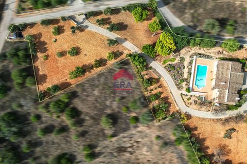Villa i Olhao, Faro, Olhao - € 850.000 | Ref: 273250143 - foto 5